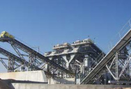 бетон утилизацию портативный завод  