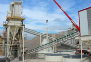 завод по обогащению железной руды бразилия  