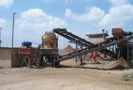 шахтные шаровые мельницы в южной африке  
