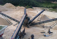 Дробилка В цементный завод Анимация дробилка Китай  