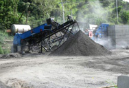 дробильные производители добыча угля дробилка оборудование  