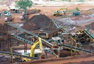 50 TPD стоимость проекта мини цементный завод в России  