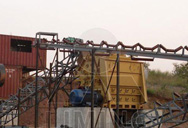 иро руды конусная дробилка экспортером в Анголе  