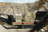 Moboil Coal Screener 350tons Houtr  