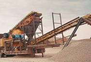 мельник экспорт татарстане мельничное оборудование  