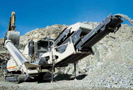 кг бетона цемента песка металла в 1cum дробилка Китай  