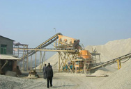 Золото Wash завод 60 тонн дробилка Китай  